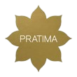 PRATIMA Skincare